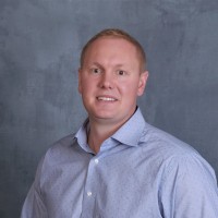 WSP in the U.S. Employee David Compton's profile photo