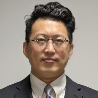 Isaac Yeo Email