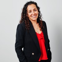 Melissa Milne Email