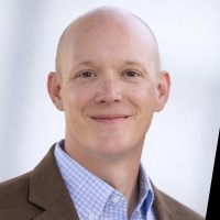 Brandon Burton Email & Phone Number