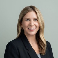 AHI - Advanced Health Institute Employee Krista Armbrust's profile photo