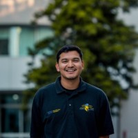 Esaud Vargas Email & Phone Number