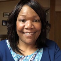 Work From Home Association Employee Kim Carlbom's profile photo