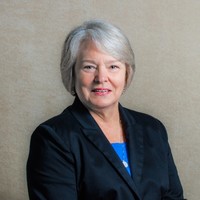 C. T. Lowndes & Company Insurance Agency Employee Sharon Dennis's profile photo