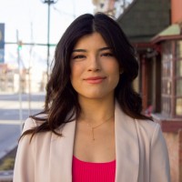 Alexa C Email