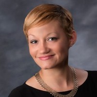 Mission Autism Clinics Employee Letisha Schwab's profile photo