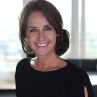 Paula Paizes Email & Phone Number