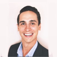 The Home Depot Employee Charlie Witkowski's profile photo
