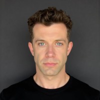 Arch Technology Solutions Employee Reza Koranki's profile photo