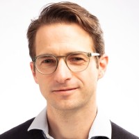 Tim Kurylowicz Email & Phone Number