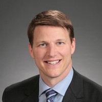 Ceres Life Insurance Company Employee Erik Askelsen's profile photo