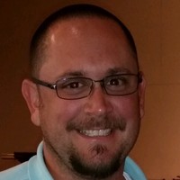 Jeffcoat & Associates, LLC. Employee Jason Wingard's profile photo