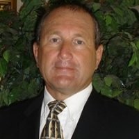 Aerisa Employee Stephen Schwertley's profile photo