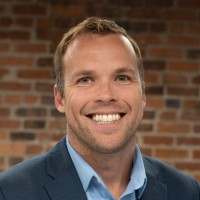 Ken Erickson Email & Phone Number