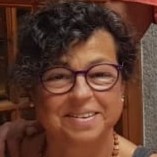 ETIF Employee Àngels Pallàs's profile photo