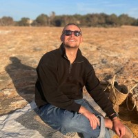 Alexander Hof Email