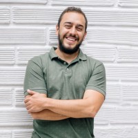 Oderway Employee Alejandro Agudelo Mejia's profile photo