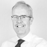 Stephen Meredith Email & Phone Number