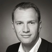 Philipp Kempker Email
