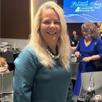 Sherry Dotson Email & Phone Number