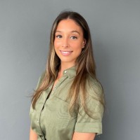 NewmanPR Employee Elizabeth Spiro's profile photo