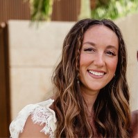 Zoe Bullotta Email & Phone Number