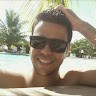 Telefácil Employee Marcola Barreto's profile photo