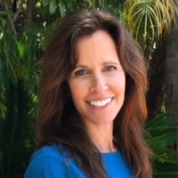 World Telehealth Initiative Employee Sharon Allen's profile photo