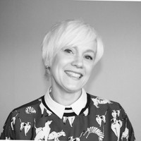 Chem Resist Group Ltd Employee Kate Pullen's profile photo