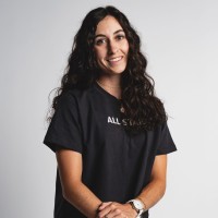 Brooke Patterson Email