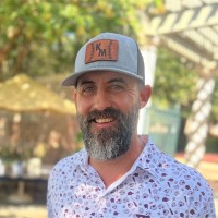Kyle McCain Email & Phone Number