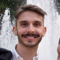 Zlatomir Stoichev Email