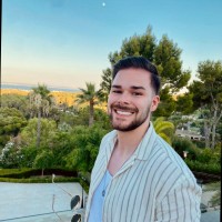 IBM Employee Dan Belli's profile photo