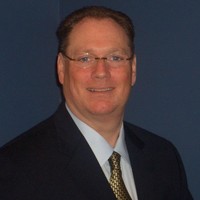 Total Quality Corporation Employee Robert Scott's profile photo