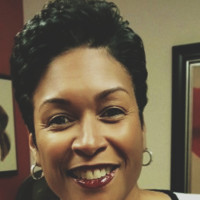 Rita Phillips Email & Phone Number