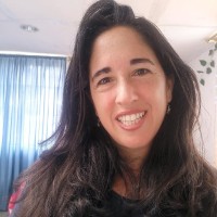 IPTECHVIEW Employee Karen Padilla's profile photo