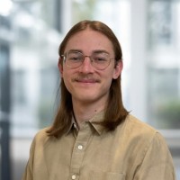 Jacob Wallace Email & Phone Number