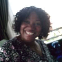 Debra Burt-Frazier Email & Phone Number