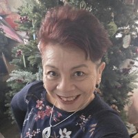 XstremeMD Employee Celia Clark's profile photo
