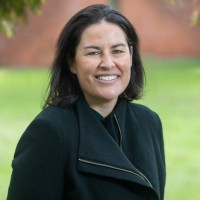 Tina Chappell Email