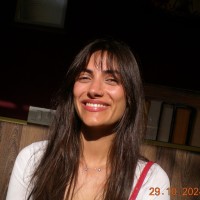 Vanity Cosmetic Surgery Hospital Employee Damla Akbulut's profile photo