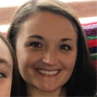 Greater Jasper Consolidated Schools Employee Jenny Sermersheim's profile photo