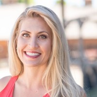 Alli Law Email