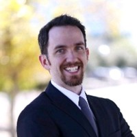 Artisan Labs Employee Ryan Robinson's profile photo