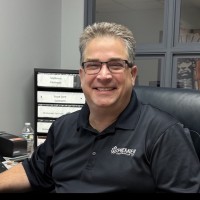 Premier Cooperative Inc. Employee Doug Cropp's profile photo