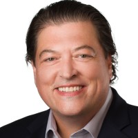 Ted Krill Email & Phone Number