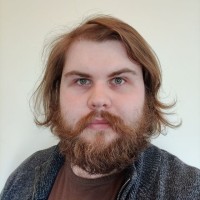 APC Technology Group Ltd Employee Rob Skinner's profile photo