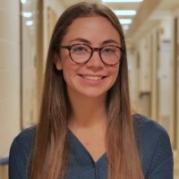 Harvard Medical School Employee Meredith Chambers's profile photo