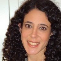 Quizlet Employee Deborah Adler's profile photo