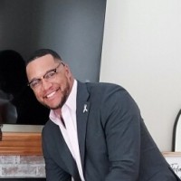 BMW of Bridgeport Employee Lamar McLaughlin's profile photo